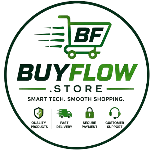 My Store